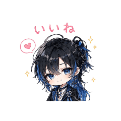 Setuna_20260510163235
