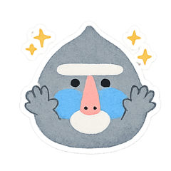 pigu_20260510095340