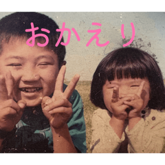 u7_20260510163516