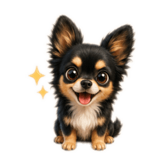 gonta_20260510095421