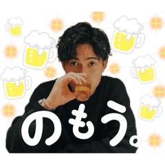 seira_20260510163608