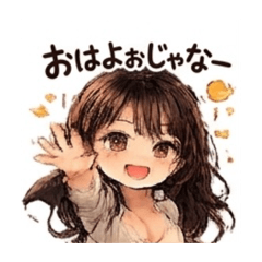 sherry.s1971_20260510170201