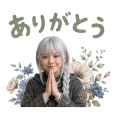naaaachan_20260510095724