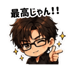RYO_20260510170302