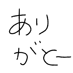 apricot_20260510170817