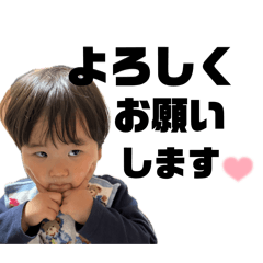 NARUGOD_20260510164556