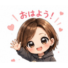 akichan.smile25