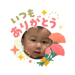 babarin_20260510170917