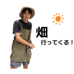 Mana.I_20260510170937