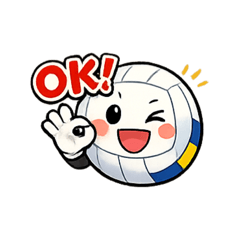 YUKIKO_20260510170923