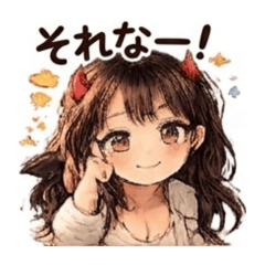 sherry.s1971_20260510171114