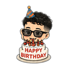 Kewpie_20260510171048