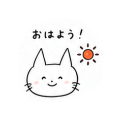 Runami_20260510170959