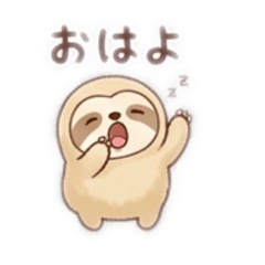 m-cha_20260510171029