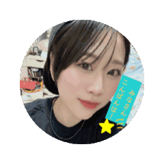 NAO KOIZUMI_20260513110822