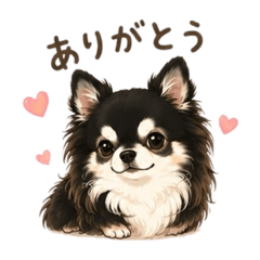 Chocobanana_20260510170305