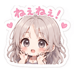Nana_20260510171057