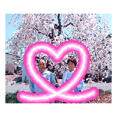 keityan_20260513113147