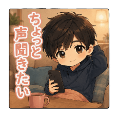 TANUKI_20260513065353