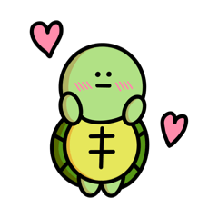 ohagi_20260503232700