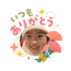 eiko_20260510180818