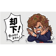 boocafe_20260510181632