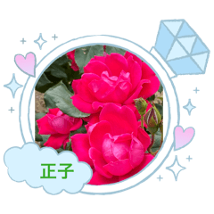 motchan_20260510181403
