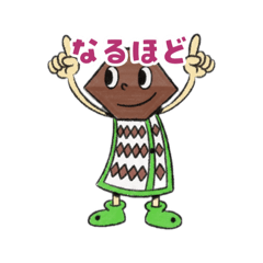 Mamapandamade_20260510205504