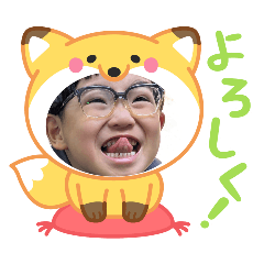katsuhiro_20260510182202