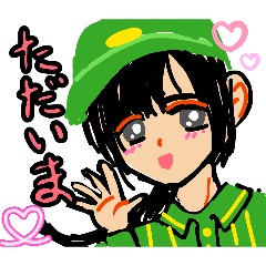 chachamaru_20260511152500