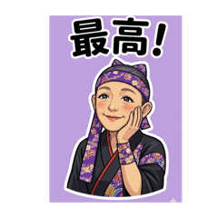 kuri_20260510182351