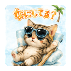 NEKOnyan_20260510160419