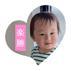 Joji_20260510182349