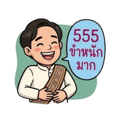 KrisThai2