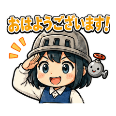 zakodayo_20260510100848