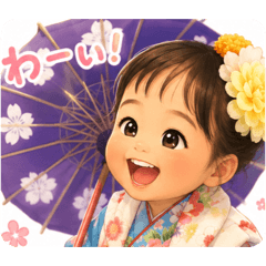 gigi_20260510101133