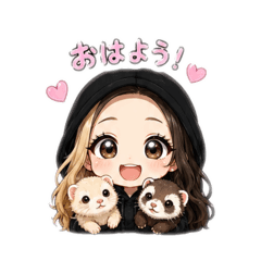 techiko_20260510100511