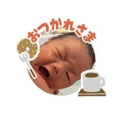 waku_20260510101040