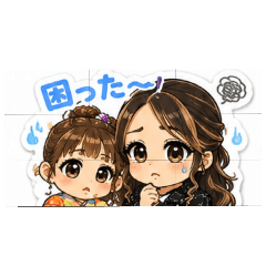 miiina_20260510095724
