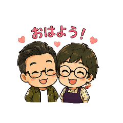 fuyu_20260510103920