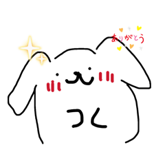 Usagi_20260510101341