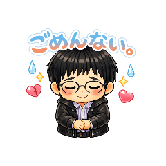 aki_20260510104342