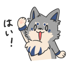 Ran_20260510104002