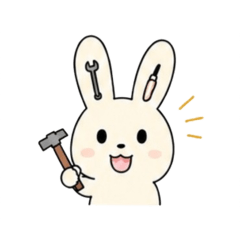 hiromi_20260510102704