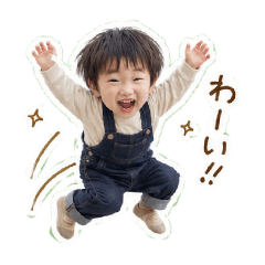 kochokocho_20260506122527