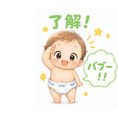nakanaka_20260510103914