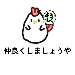 Mae_20260510104738