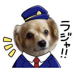 kana_20260510174340