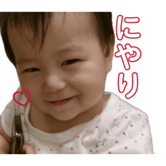 onagistamp_2026