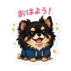 R-team_20260510174348